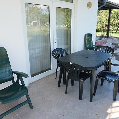 Вила Бела - Villa Bella - Near Kranevo And Albena General-Kantardzhievo Exterior photo