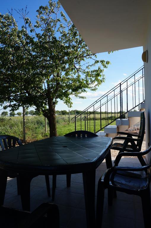 Вила Бела - Villa Bella - Near Kranevo And Albena General-Kantardzhievo Exterior photo